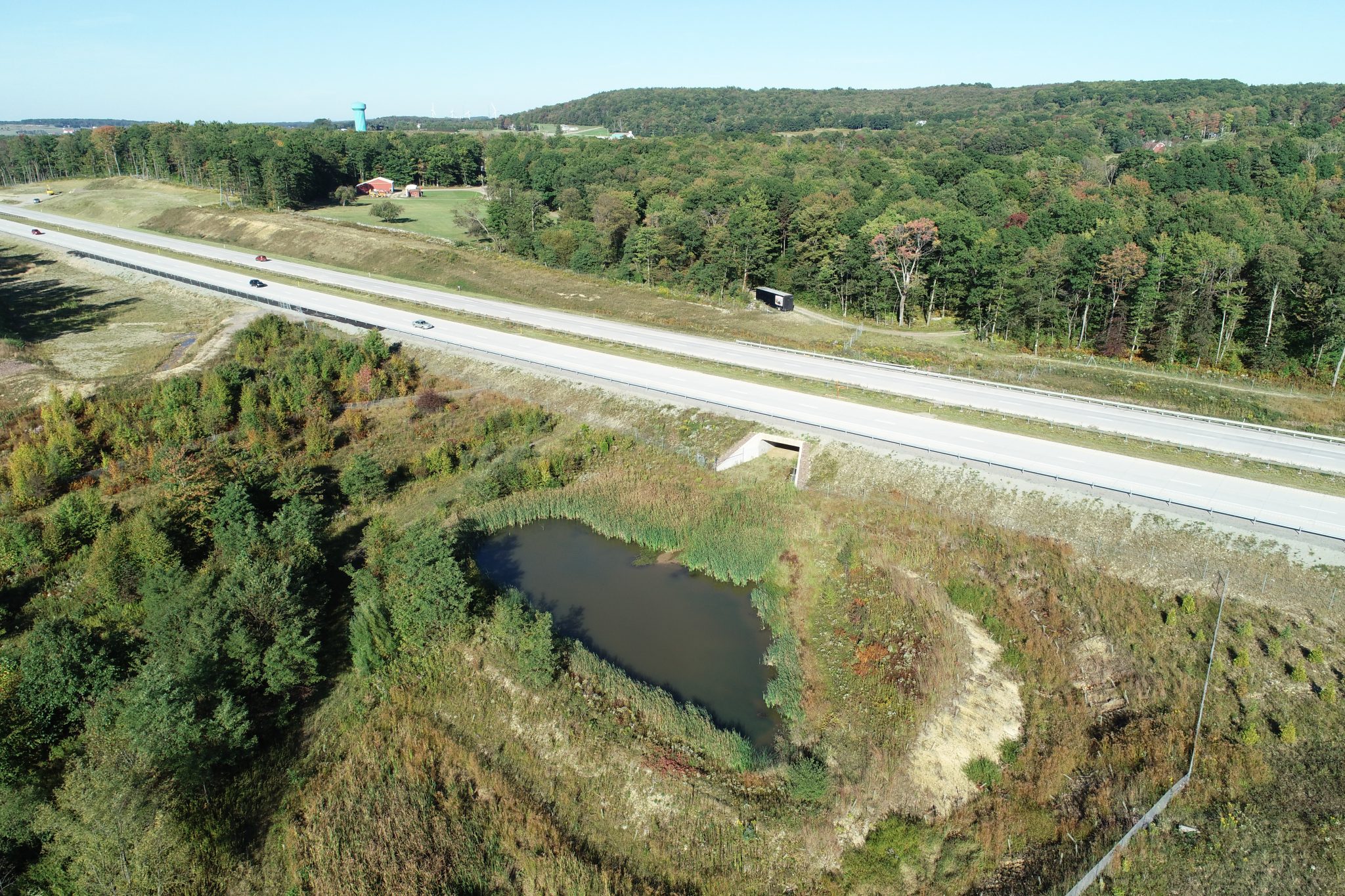 new-highway-us-219-from-somerset-to-meyersdale-pa-keller-engineers