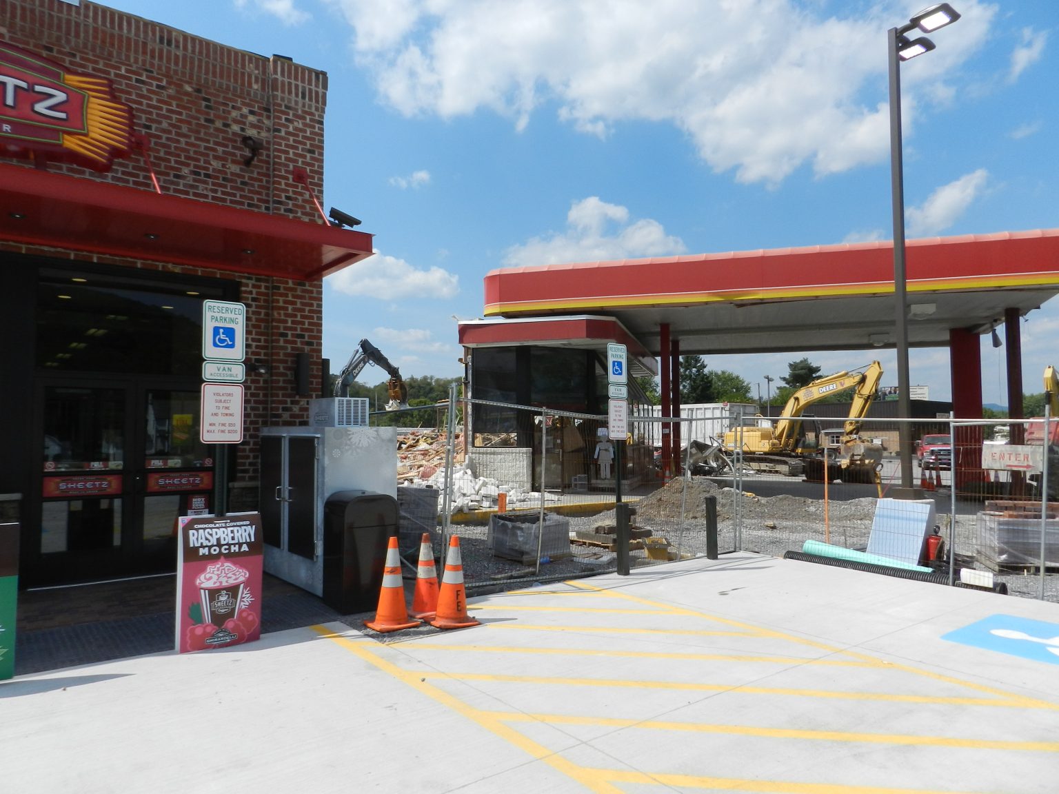 sheetz-convenience-stores-keller-engineers